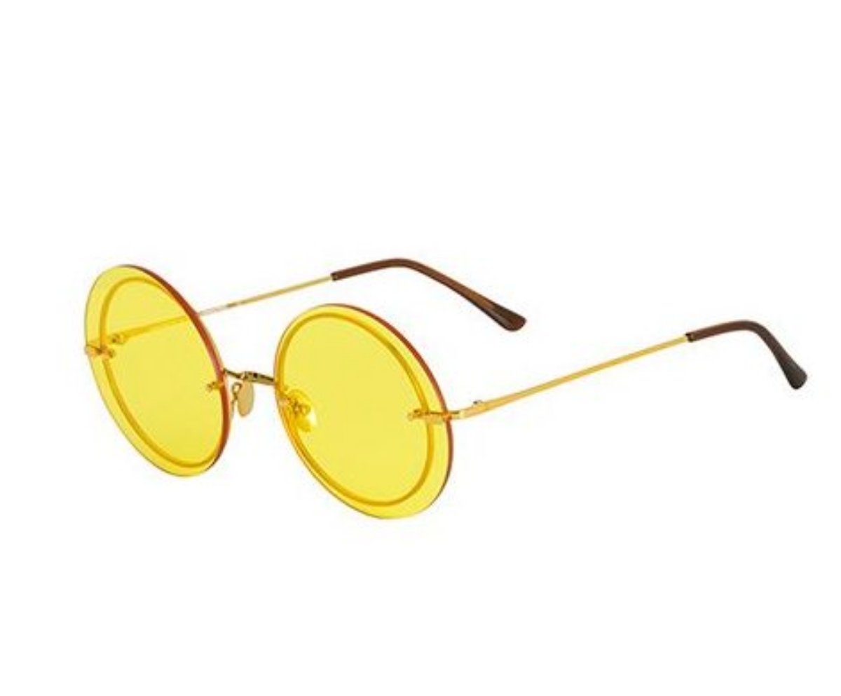 Slika SPEKTRE NARCISO Gold & Yellow