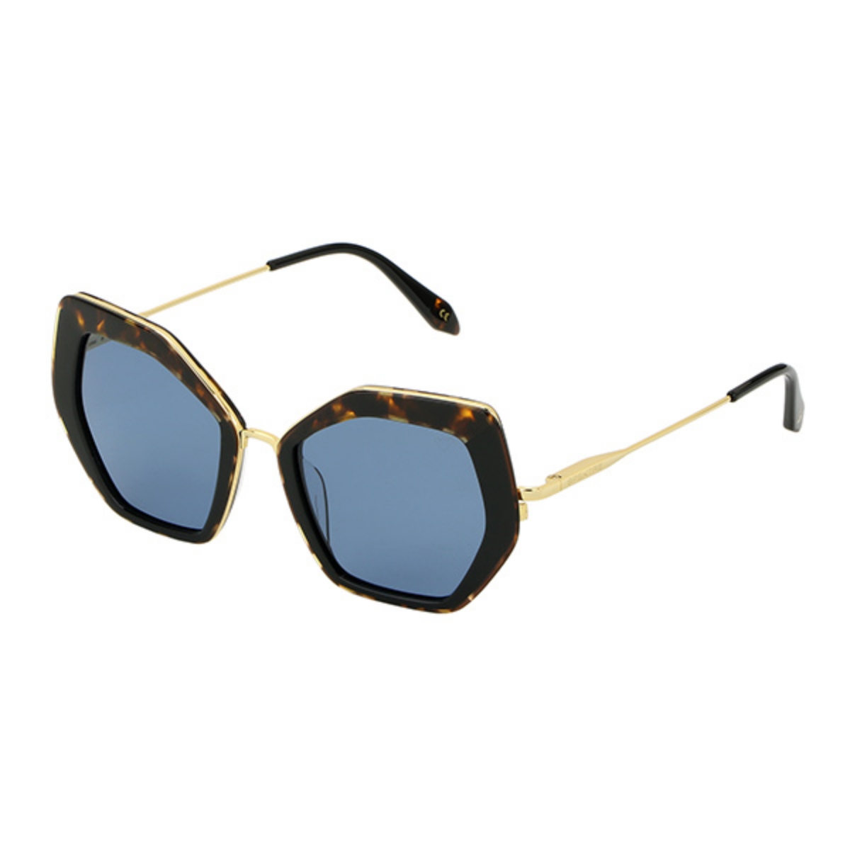 Slika SPEKTRE SKYLER Havana Black&blue