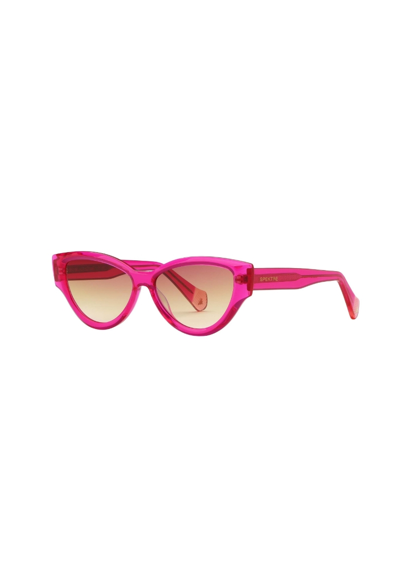 Slika SPEKTRE COLETTE sun fuchsia-pink/gradient bordeaux 