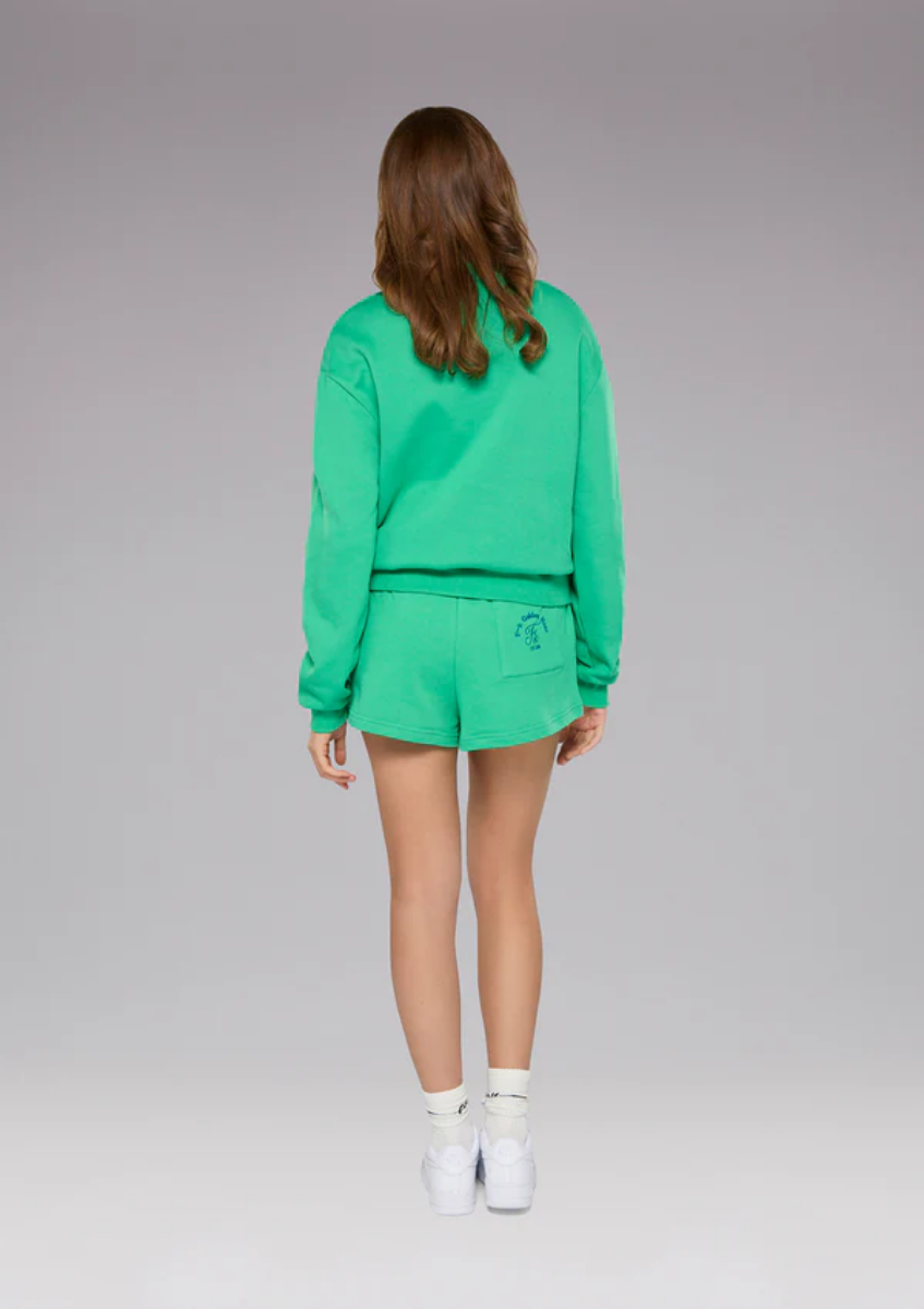 Picture of SWEATER MAJICA  FW23-0013GN