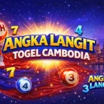 Angka-Langit-Cambodia